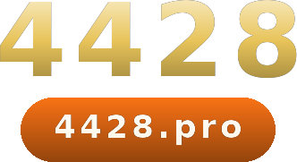 4428 logo