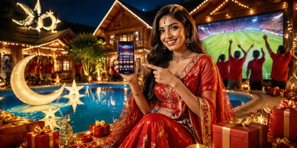 4428 ৩ ধাপে ইনস্টল করুন