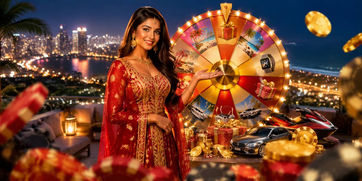 4428 4428 - স্থানীয় পেমেন্ট, আন্তর্জাতিক লবিও