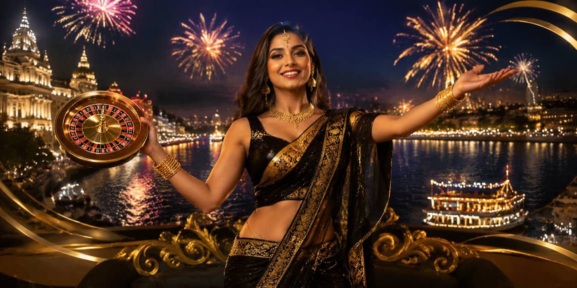 4428 অ্যাকাউন্ট খুলুন ও লাইভ টেবিল থেকে স্লট পর্যন্ত সবকিছু পান