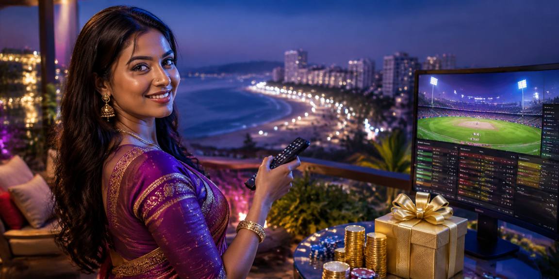 4428 4428 অ্যাপ - আপনার হাতের মুঠোয় লাইভ ক্যাসিনো ও স্লট